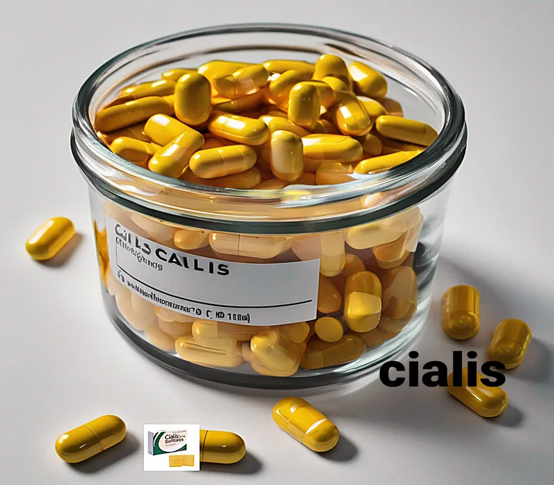 Prezzo cialis lilly